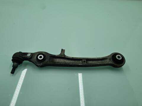 Foto 2ª: Brazo Suspension Delantero Derecho Audi A6 2.0 TDI BERLINA 170CV 125KW [CAH] (2010)