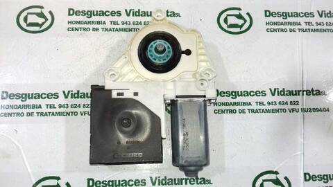 Foto 2ª: Elevalunas Eléctrico Delantero Izquierdo Seat Leon 1.9 TDI 105CV 77KW [BXE] (2007)