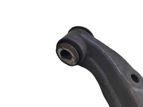 Foto 2ª: Brazo Suspension Delantero Izquierdo Toyota Land Cruiser 3 TD CAT 190CV [1KDFTV] (2009)