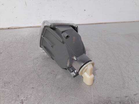 Foto 3ª: Piloto Delantero Derecho Renault 19 78CV 57KW