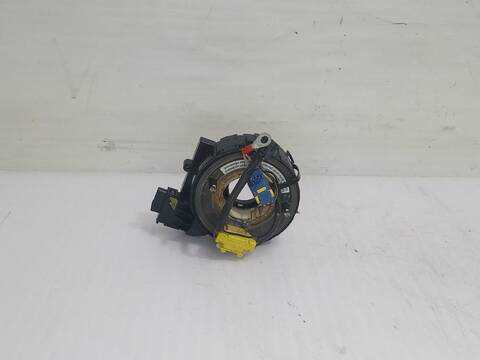 Anillo Airbag Seat Toledo EXCLUSIVE 140CV