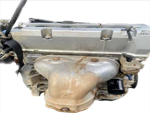 Motor Completo Honda Accord 2.0 COMFORT [2.0 LTR. - 114 KW VTEC CAT]