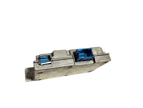 Foto 3ª: Centralita Motor ECU Bmw Serie 4 418 3.0 TD 258CV (2014)