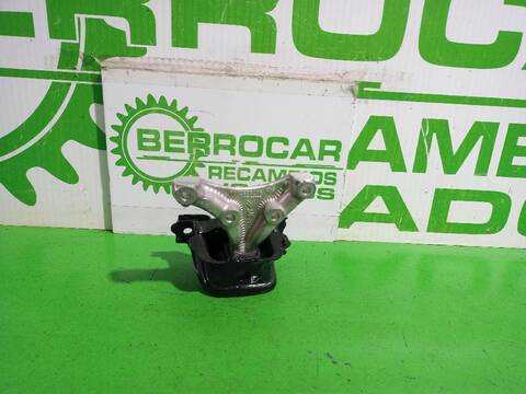 Soporte Motor Peugeot 2008 ALLURE 110CV
