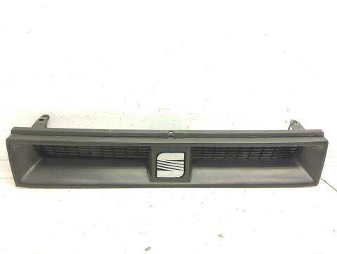 Rejilla Delantera Seat Toledo BASE 88CV 65KW