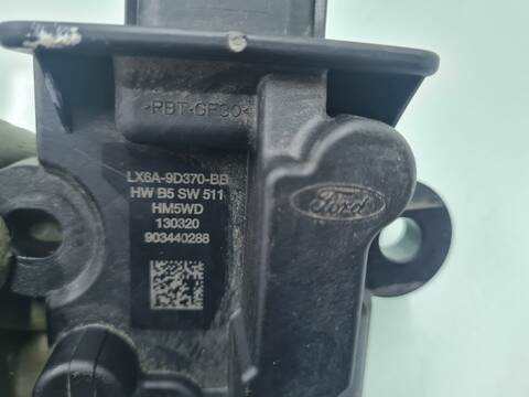 Foto 2ª: Centralita Motor ECU Ford Kuga HYBRID ST-LINE 150CV [YLDC] (2020)