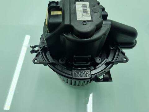 Foto 2ª: Calefacción Renault Clio 1.5 DCI DIESEL FAP 90CV 66KW [K9KB608] (2014)