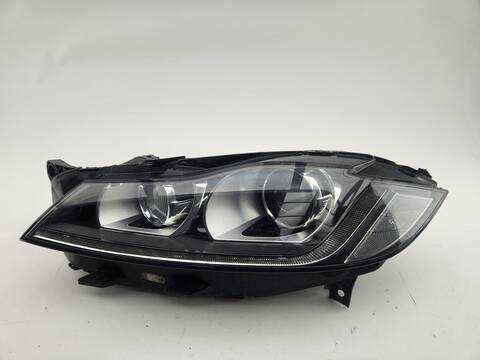 Faro Izquierdo Jaguar F Pace PRESTIGE 179CV 132KW