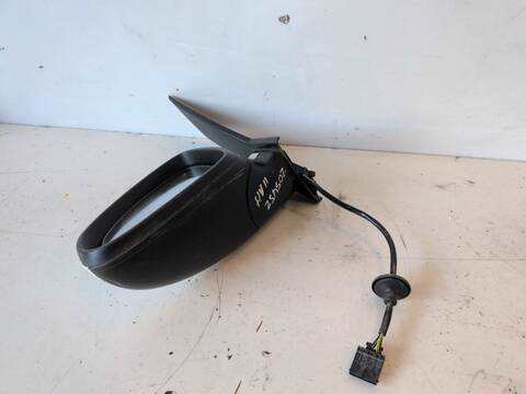 Foto 3ª: Retrovisor Izquierdo Opel Astra A17DTR BERLINA (2012)