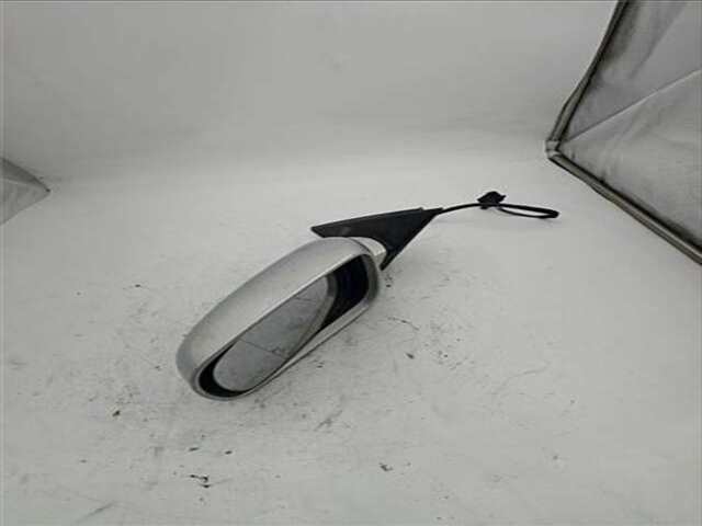 Foto 3ª: Retrovisor Izquierdo Volkswagen Passat 1.9 HIGHLINE [1.9 LTR. - 85 KW TDI] [AJM]