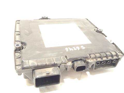 Foto 4ª: Centralita Motor ECU Iveco Daily 33S16 35S16 35C16 40C16 50C16 156CV 115KW FURGONETA [F1AGL411W*E] (2021)