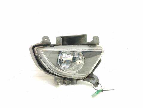 Faro Antiniebla Delantero Derecho Hyundai i30 CLASSIC 90CV 66KW