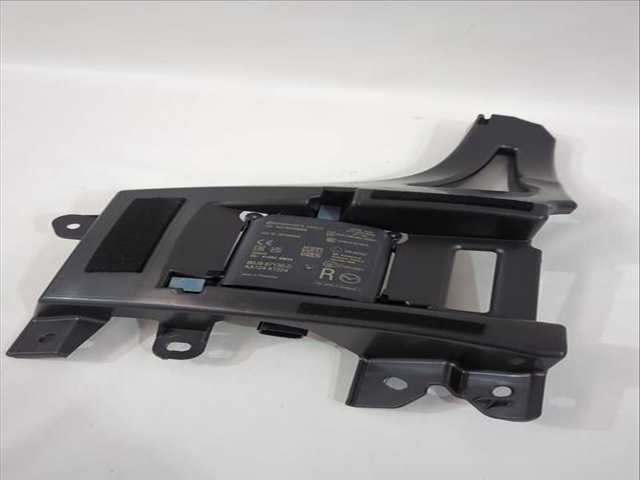 Foto 1ª: Centralita Motor ECU Mazda 3 SKYACTIV-X M HYBRID AWD BP2H) HATCHBACK 179CV 132KW [HFY1] (2023)