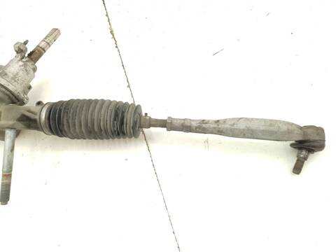 Foto 2ª: Cremallera de Direccion Citroen C5 2.0 16V RWRFJC RWRFJF) 140CV 103KW [RHF] (2008)