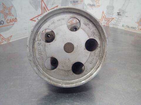 Bomba de Direccion Audi A4 AVANT 102CV 75KW