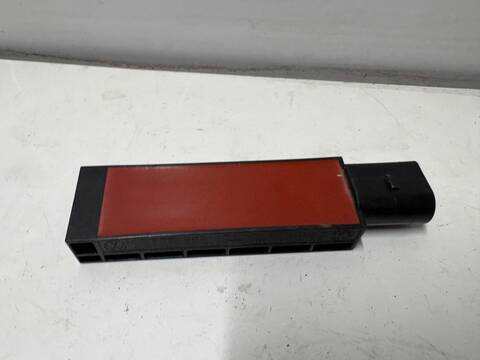 Foto 3ª: Centralita Motor ECU Volkswagen T-Roc DKZA (2020)