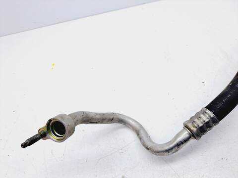 Foto 2ª: Tubos Aire Acondicionado Ford Focus AMBIENTE D) BERLINA 90CV 66KW [HHDA] (2009)