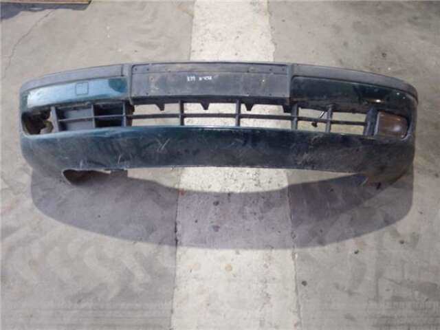 Paragolpes Delantero Bmw Serie 5 518 2.5 523I [2.5 LTR. - 125 KW 24V CAT]