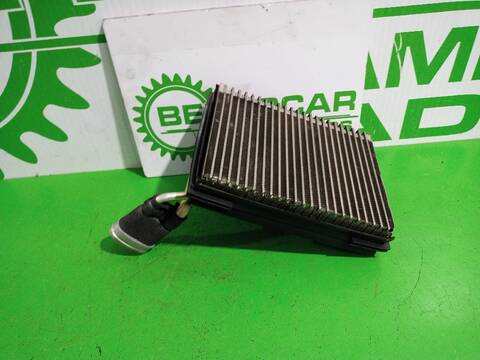 Foto 2ª: Evaporador Aire Acondicionado Volkswagen Passat 1.6 102CV [ALZ] (2000)