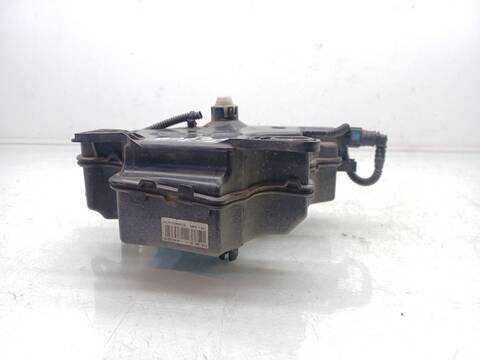 Foto 3ª: Deposito AdBlue Citroen Spacetourer 2.0 BLUEHDI 150 4X4 150CV 110KW [AHX (DW10FD)] (2020)