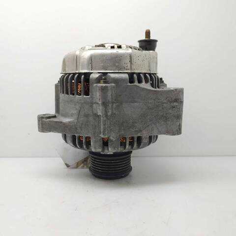 Foto 2ª: Alternador Jaguar X Type 2.1 V6 156CV (2001)