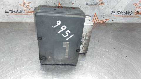 Foto 2ª: Abs Mercedes Clase R 280 R 350 CDI 4-MATIC 251.022) 224CV 165KW [OM642950] (2006)