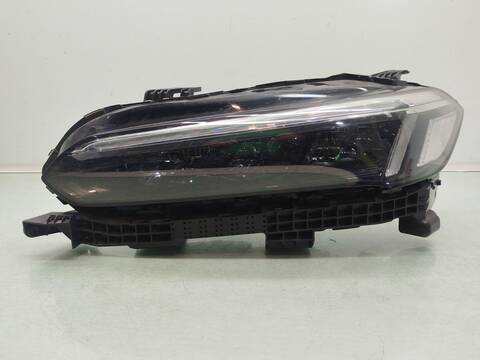 Faro Izquierdo Honda Civic 2.0 E HEV HATCHBACK 184CV 135KW