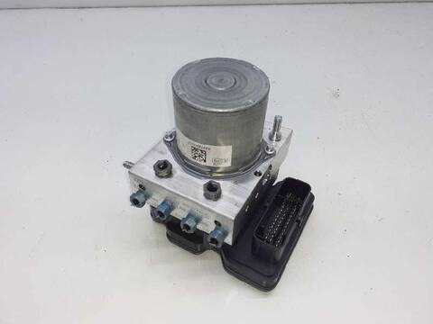 Foto 1ª: Abs Mercedes Clase V 200 CDI 250 BT 4MATIC 447.813) 190CV 140KW 447) (2014)