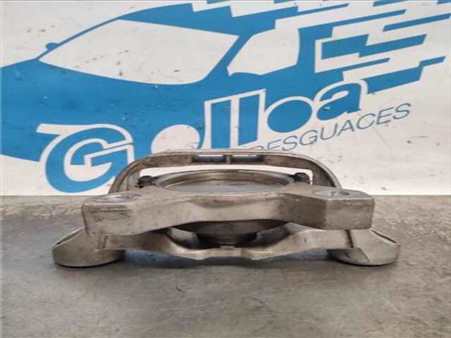 Foto 1ª: Soporte Motor Ford Transit 1.8 FURGÓN FT 200S (2006- ) [1.8 LTR. - 66 KW TDCI CAT] CONNECT (TC7)(2002 _) [R3PA]