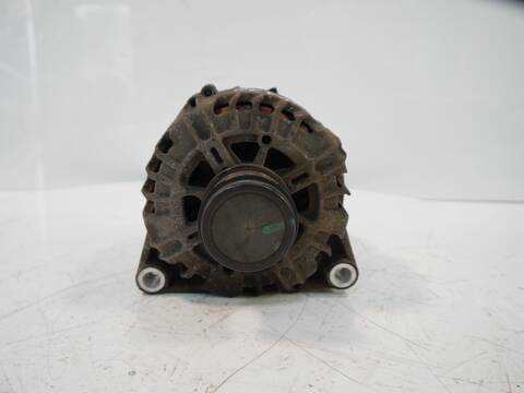 Foto 2ª: Alternador Ford Mondeo 140 CV 103KW [UFBB] (2013)