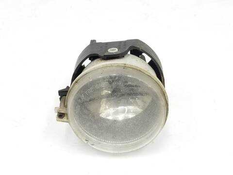 Faro Antiniebla Delantero Derecho Chrysler Voyager 2.8 CRD GRAND VOYAGER LIMITED