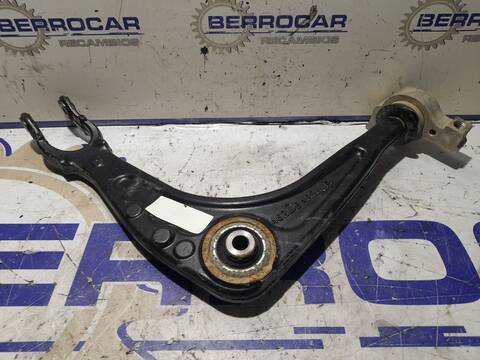 Brazo Suspension Delantero Derecho Citroen C5 1.6 16V HDI FAP BERLINA 109CV 80KW