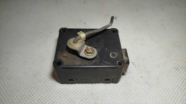 Foto 4ª: Calefacción Land Rover Discovery 2.5 TDI 300 TDI [21L] (1996)