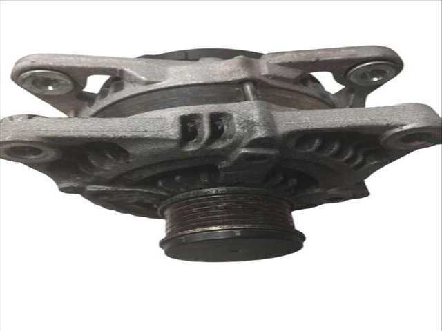 Foto 2ª: Alternador Peugeot 308 1.5 BLUEHDI 130 (2013)