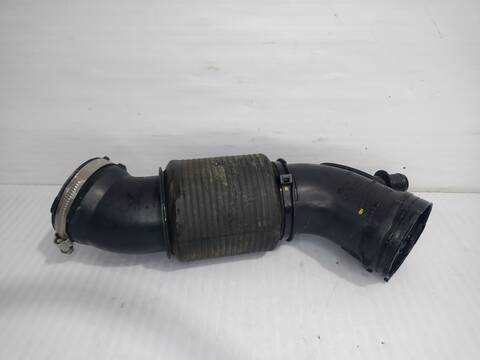 Tubo de Escape Kia Sportage DRIVE 149CV 110KW