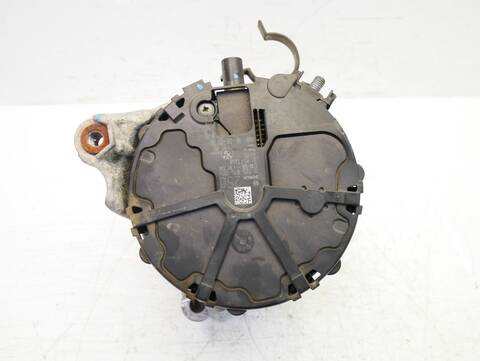 Foto 2ª: Alternador Bmw Serie 5 518 B57 265 CV 195KW [B57D30A] (2018)