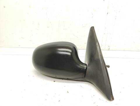 Foto 3ª: Retrovisor Derecho Daewoo Lanos COOL 86CV 63KW [A15SMS-G] (2001)
