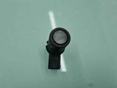 Foto 3ª: Sensor de Aparcamiento Ford Kuga TITANIUM S 4X2 140CV 103KW [UFDA] (2010)