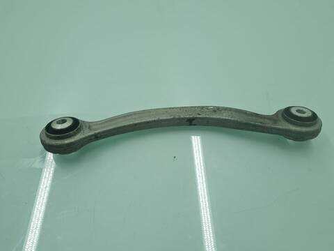 Brazo Suspension Trasero Izquierdo Mercedes Clase C 160 C 220 CDI BLUETEC 205.004) 170CV 125KW