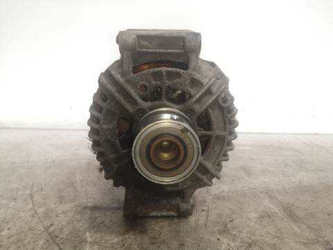 Foto 3ª: Alternador Chrysler PT Cruiser EDJ (2007)