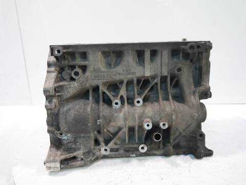 Bloque Motor Bmw Serie 1 114 VERSION INDEFINIDA