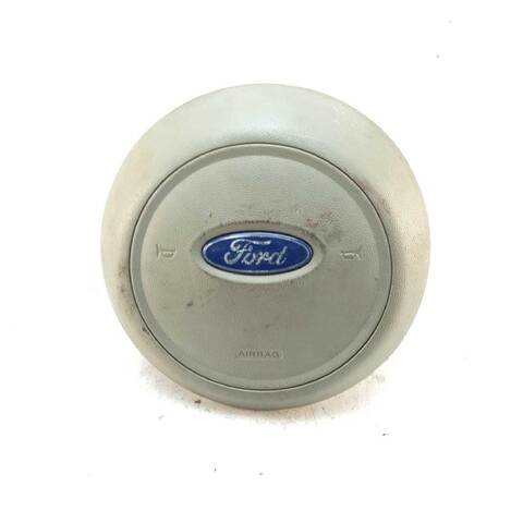 Airbag Delantero Izquierdo Ford Ka 1.2