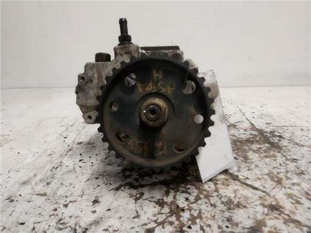 Bomba Inyeccion Opel Astra 1.7 16V CDTI (101 CV)