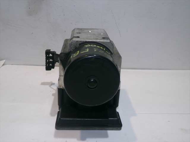 Foto 3ª: Abs Alfa Romeo 159 1.9 JTD 2006-2011 RANCHERA [939A2000] (2006)