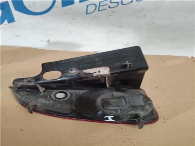Foto 2ª: Faro Antiniebla Trasero Izquierdo Renault Espace 2.0 TURBO (JK0B. JK0N) [F4R 794]