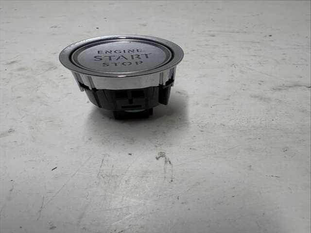 Foto 2ª: Motor de Arranque Peugeot 5008 EHZ (2021)