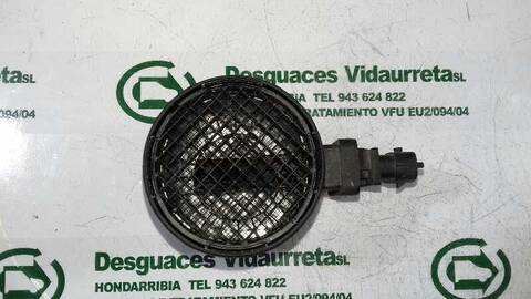 Foto 3ª: Caudalimetro Opel Vectra ELEGANCE 150CV 110KW [Z19DTH] (2005)