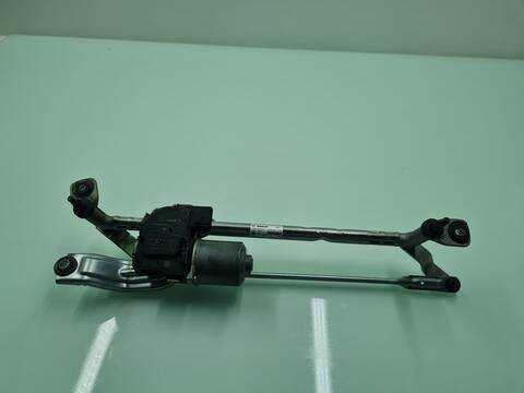 Motor Limpia Delantero Volkswagen Golf LIFE 115CV 85KW