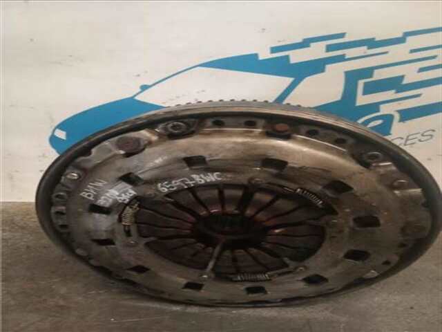 Foto 1ª: kit Embrague Bmw Serie 3 315 2.0 320D [2.0 LTR. - 100 KW 16V DIESEL CAT] [M47 D20 (20 4 D1)]