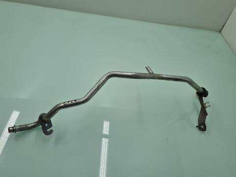 Tubos Aire Acondicionado Nissan Qashqai ACENTA 4X4 131CV 96KW
